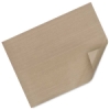 Clay Mat