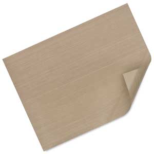 Clay Mat