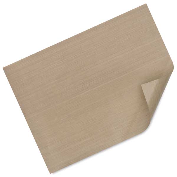 Clay Mat