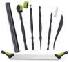Essential Tool Kit
