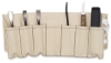 Soapstone Carving Set