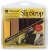 Flexcut SlipStrop