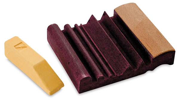 Flexcut SlipStrop