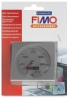 Fimo Clay Oven Thermometer