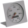 Fimo Clay Oven Thermometer