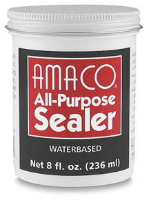 All-Purpose Sealer