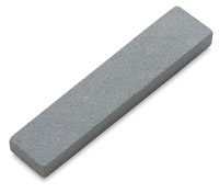 Grifhold Pocket Sharpening Stone