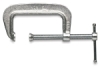 C-Clamps