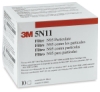 Pre-filters, Package of 10