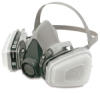 Easi-Air Paint Spray Respirator