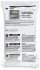 Cartridges, Package of 2