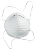 3M Non-Toxic Particle Mask