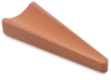 Sculpture House Burma Gouge Slip Stone