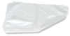 Heavy-Duty Plastic Bags