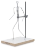 Figure Armature