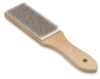 Sculpture House Rasp Brush