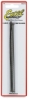 Replacements Blades, Set of 4