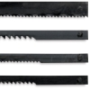 Replacements Blades, Set of 4