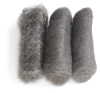 Steel Wool Pads
