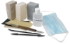 Stone Carving Starter Set
