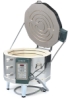 Skutt 1014 GlassMaster Kiln