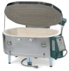 Skutt 1414 GlassMaster Kilns