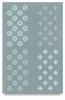 Pattern B