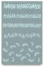 Pattern D