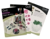 Studio by Sculpey Project Guides