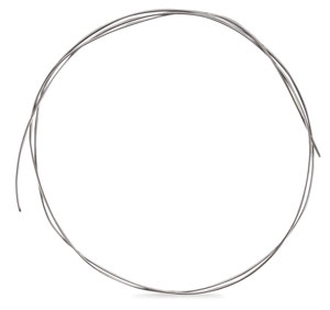High Temp Wire