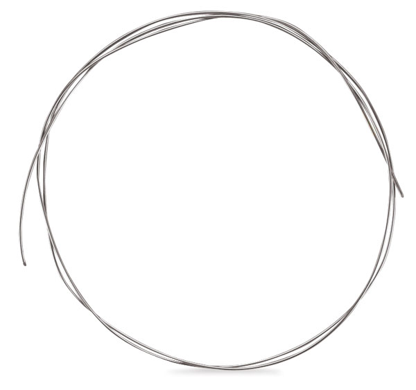 High Temp Wire