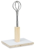 Head and Bust Armature, 15"