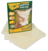 Crayola Shaper Paper