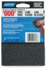 Norton Synthetic Steel Wool Pads