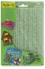 Makin’s Clay Texture Sheet Sets