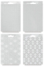 Set C