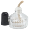 Sculpture House Alcohol Lamp