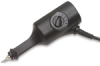 Dremel Electric Engraver