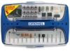Dremel General Purpose Drill Accessory Set