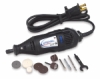 Dremel Single Speed Moto-Tool Kit