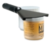 OXO Jar Opener
