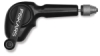 Fiskars Hand Drill