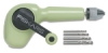 Hand Drill
