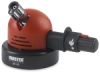 MT-30 Tabletop Microtorch