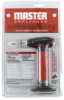 MT-51 Microtorch