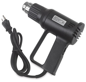 EC-100 Ecoheat Heat Gun