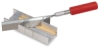 Excel Mitre Box Set