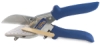 Easy Cutter for Lightweight Wood Strips