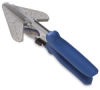 Easy Cutter