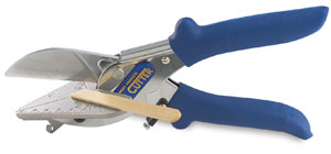 Easy Cutter Easy Cutter
